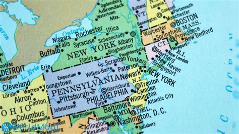 cities in new york|Iba pa.